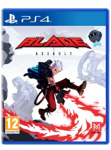 20240705171252_blade_assault_ps4_game