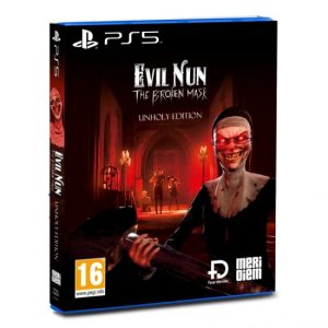 https://bluearrow.gr/?product=evil-nun-the-broken-mask-unholy-edition-ps5-game