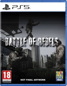 20230904115105_battle_of_rebels_ps5_game_proparagelia