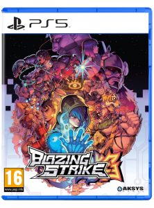 20240626123254_blazing_strike_ps5_game_proparagelia