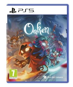 20240705164831_oaken_ps5_game