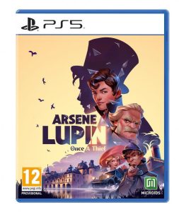 20240719125059_arsene_lupin_once_a_thief_ps5_game_proparagelia