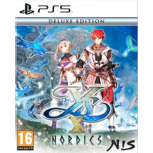 20241007125930_ys_x_nordics_deluxe_edition_ps5_game_proparagelia