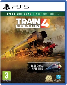 train-sim-world-4-includes-flying-scotsman-centenary-edition